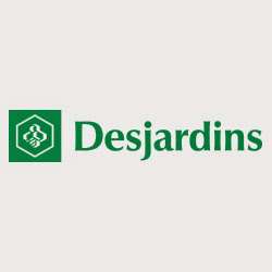 Caisse Desjardins de l'Héritage des Basques